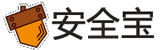 软文营销 合肥软文推广_网络软文营销_新闻源发布推广-合肥良马网络科技有限公司 软文代写 软文代发