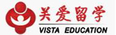 软文营销 合肥软文推广_网络软文营销_新闻源发布推广-合肥良马网络科技有限公司 软文代写 软文代发