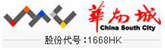 软文营销 合肥软文推广_网络软文营销_新闻源发布推广-合肥良马网络科技有限公司 软文代写 软文代发