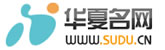 软文营销 合肥软文推广_网络软文营销_新闻源发布推广-合肥良马网络科技有限公司 软文代写 软文代发