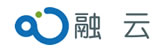 软文营销 合肥软文推广_网络软文营销_新闻源发布推广-合肥良马网络科技有限公司 软文代写 软文代发