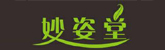软文营销 合肥软文推广_网络软文营销_新闻源发布推广-合肥良马网络科技有限公司 软文代写 软文代发