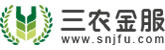 软文营销 合肥软文推广_网络软文营销_新闻源发布推广-合肥良马网络科技有限公司 软文代写 软文代发