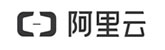 软文营销 合肥软文推广_网络软文营销_新闻源发布推广-合肥良马网络科技有限公司 软文代写 软文代发