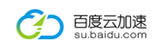 软文营销 合肥软文推广_网络软文营销_新闻源发布推广-合肥良马网络科技有限公司 软文代写 软文代发
