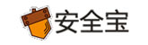 软文营销 合肥软文推广_网络软文营销_新闻源发布推广-合肥良马网络科技有限公司 软文代写 软文代发