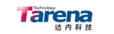 软文营销 合肥软文推广_网络软文营销_新闻源发布推广-合肥良马网络科技有限公司 软文代写 软文代发