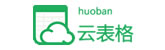 软文营销 合肥软文推广_网络软文营销_新闻源发布推广-合肥良马网络科技有限公司 软文代写 软文代发