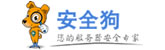 软文营销 合肥软文推广_网络软文营销_新闻源发布推广-合肥良马网络科技有限公司 软文代写 软文代发