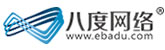 软文营销 合肥软文推广_网络软文营销_新闻源发布推广-合肥良马网络科技有限公司 软文代写 软文代发