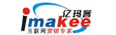 软文营销 合肥软文推广_网络软文营销_新闻源发布推广-合肥良马网络科技有限公司 软文代写 软文代发
