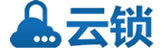 软文营销 合肥软文推广_网络软文营销_新闻源发布推广-合肥良马网络科技有限公司 软文代写 软文代发