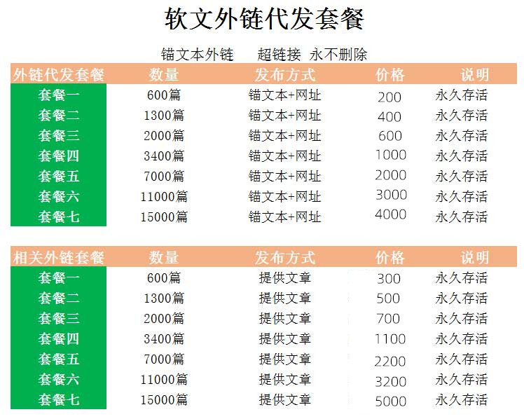 20190904230546873309.jpg